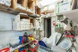 704 Major Mackenzie Drive - Photo 12