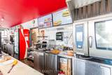 704 Major Mackenzie Drive - Photo 10