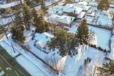 114 Weldrick Road - Photo 13