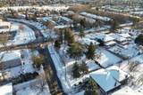 114 Weldrick Road - Photo 20