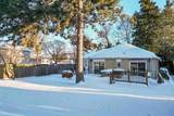 114 Weldrick Road - Photo 3