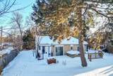 114 Weldrick Road - Photo 5
