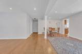 114 Weldrick Road - Photo 7