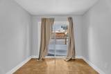 114 Weldrick Road - Photo 8