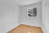 114 Weldrick Road - Photo 10