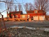 5065 Tenth Line - Photo 2