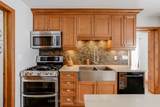5065 Tenth Line - Photo 15