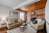 5065 Tenth Line - Photo 19