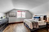 5065 Tenth Line - Photo 25
