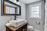 5065 Tenth Line - Photo 27