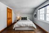 5065 Tenth Line - Photo 29