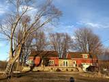 5065 Tenth Line - Photo 4