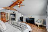 5065 Tenth Line - Photo 36