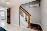5065 Tenth Line - Photo 5