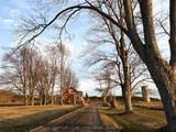 5065 Tenth Line - Photo 42