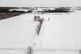 5065 Tenth Line - Photo 45