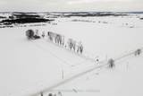 5065 Tenth Line - Photo 47