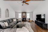 5065 Tenth Line - Photo 10