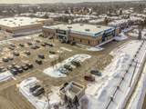 14740 Yonge Street - Photo 2