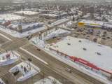 14740 Yonge Street - Photo 6