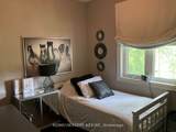 125 Ridge Road - Photo 17