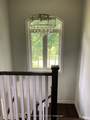 125 Ridge Road - Photo 18