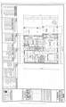 125 Ridge Road - Photo 20