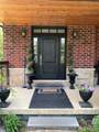 125 Ridge Road - Photo 3