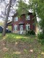 125 Ridge Road - Photo 23