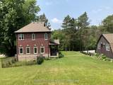 125 Ridge Road - Photo 24