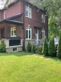 125 Ridge Road - Photo 5