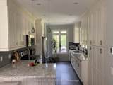 125 Ridge Road - Photo 8