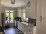 125 Ridge Road - Photo 9