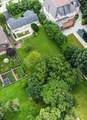 46 Roosevelt Drive - Photo 12