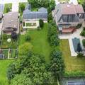 46 Roosevelt Drive - Photo 14