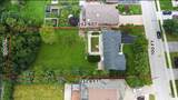 46 Roosevelt Drive - Photo 3