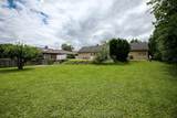 46 Roosevelt Drive - Photo 4
