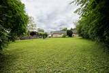 46 Roosevelt Drive - Photo 5