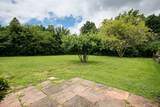 46 Roosevelt Drive - Photo 7