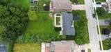 46 Roosevelt Drive - Photo 10