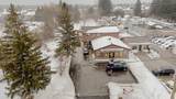 181 King Road - Photo 18
