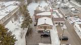 181 King Road - Photo 19