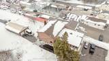 181 King Road - Photo 21