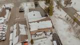181 King Road - Photo 22