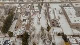181 King Road - Photo 9