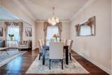 45 Henricks Crescent - Photo 3