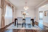45 Henricks Crescent - Photo 4