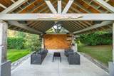 7521 Keenansville Road - Photo 46