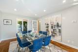 7521 Keenansville Road - Photo 10