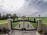 5239 7th Line - Photo 2